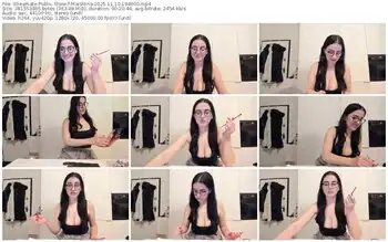 streamate-marsnina-11-10-2025-19-46-00