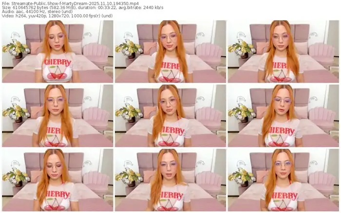 streamate-martydream-11-10-2025-19-43-50