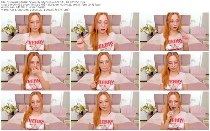 streamate-martydream-11-10-2025-20-55-55