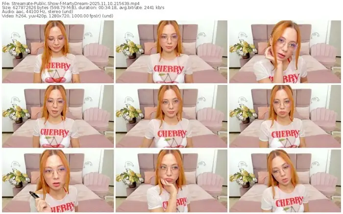 streamate-martydream-11-10-2025-21-56-39