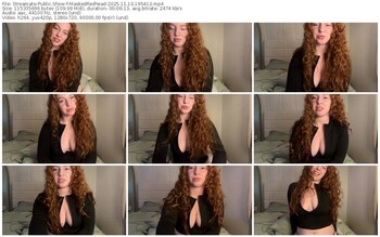 streamate-maskedredhead-11-10-2025-19-54-12