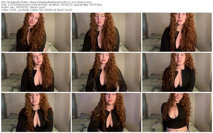 streamate-maskedredhead-11-10-2025-19-54-12
