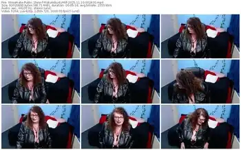 streamate-maturebustymilf-11-10-2025-00-24-30