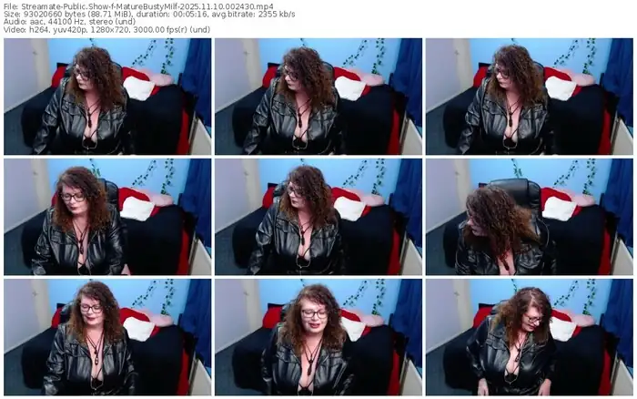 streamate-maturebustymilf-11-10-2025-00-24-30