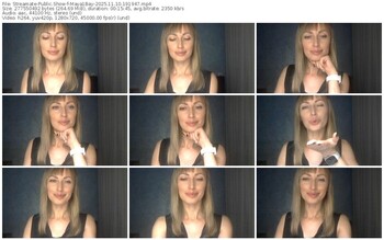 streamate-maya1bay-11-10-2025-19-19-47