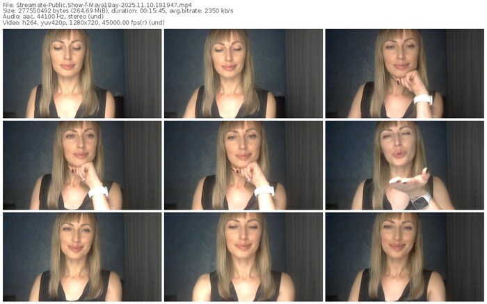 streamate-maya1bay-11-10-2025-19-19-47