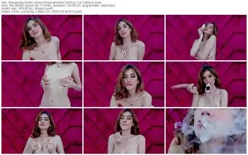 streamate-melisahanks-11-10-2025-16-06-16