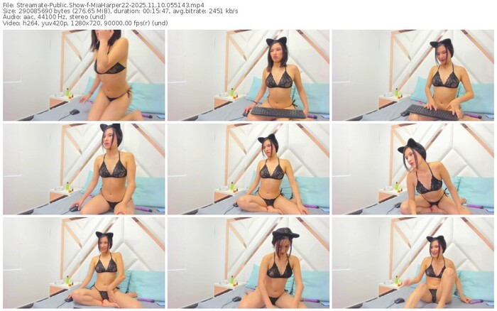 streamate-miaharper22-11-10-2025-05-51-43