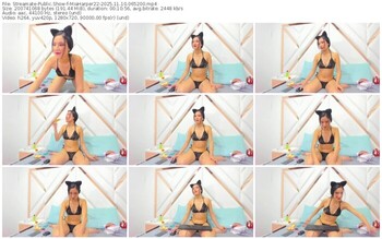 streamate-miaharper22-11-10-2025-06-52-00