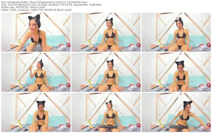 streamate-miaharper22-11-10-2025-06-52-00