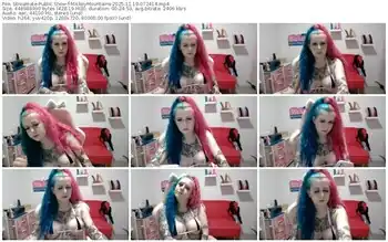 streamate-mickeymountains-11-10-2025-07-24-14