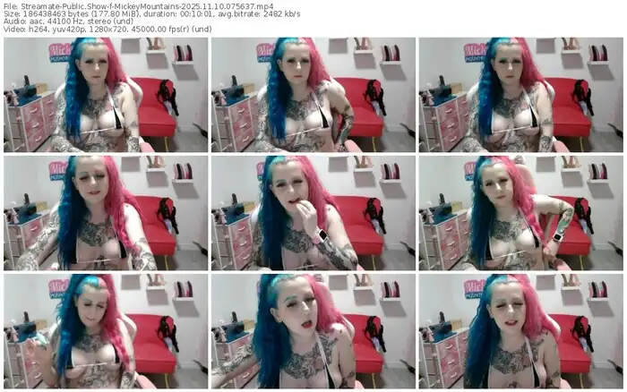 streamate-mickeymountains-11-10-2025-07-56-37