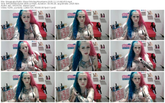 streamate-mickeymountains-11-10-2025-08-14-53