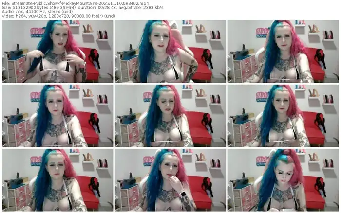 streamate-mickeymountains-11-10-2025-09-34-02