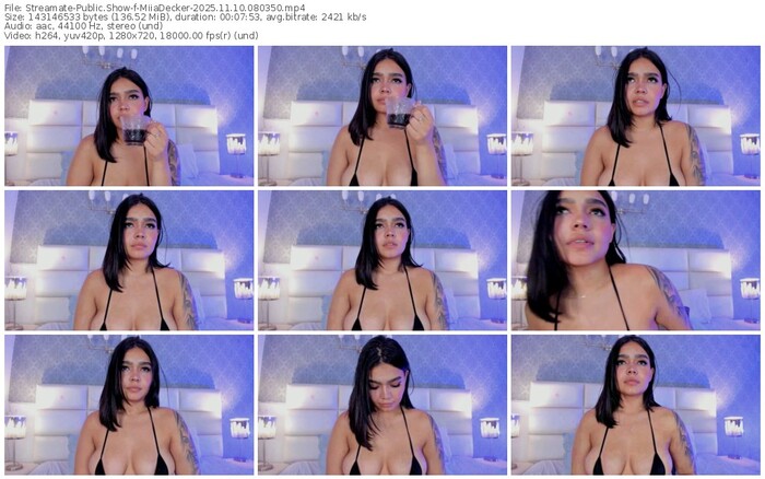 streamate-miiadecker-11-10-2025-08-03-50