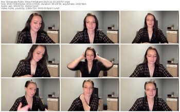 streamate-milakann-11-10-2025-20-37-57