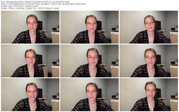 streamate-milakann-11-10-2025-21-49-54