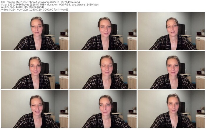 streamate-milakann-11-10-2025-21-49-54