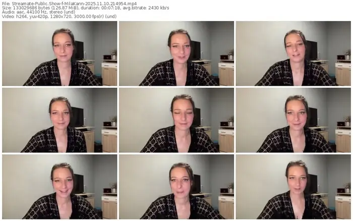 streamate-milakann-11-10-2025-21-49-54