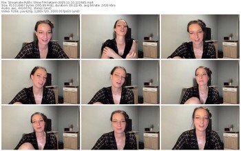 streamate-milakann-11-10-2025-22-24-45