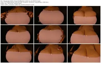 streamate-milfboobsx-11-10-2025-05-55-13