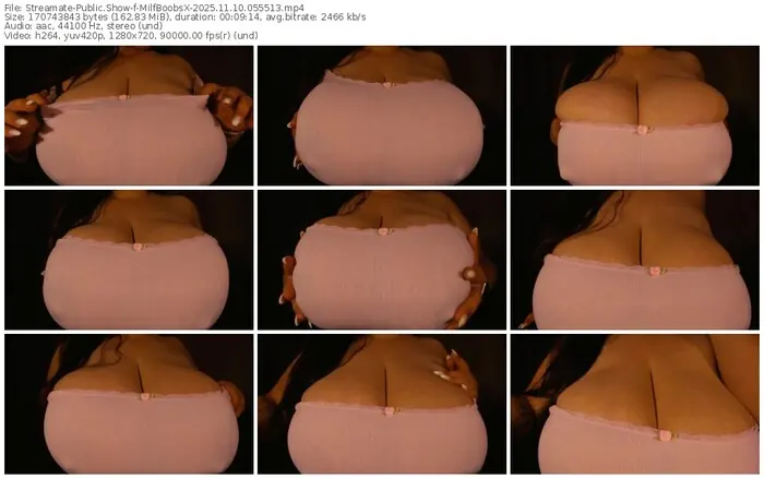 streamate-milfboobsx-11-10-2025-05-55-13