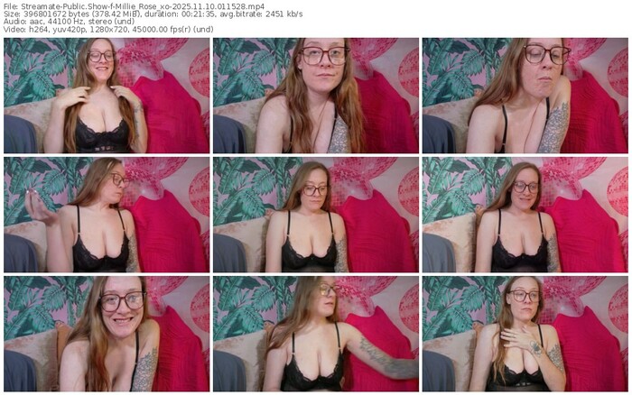 streamate-millie_rose_xo-11-10-2025-01-15-28