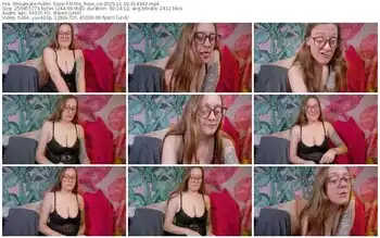 streamate-millie_rose_xo-11-10-2025-01-43-42