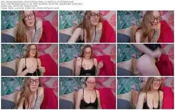 streamate-millie_rose_xo-11-10-2025-02-08-34