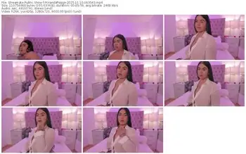 streamate-mirandapagge-11-10-2025-06-35-43