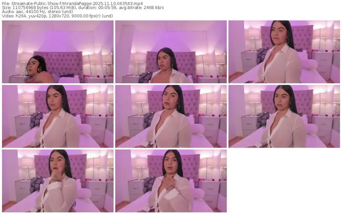 streamate-mirandapagge-11-10-2025-06-35-43