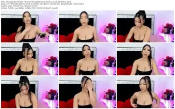 streamate-misselecttra-11-10-2025-00-49-51