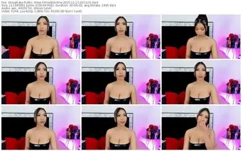 streamate-misselecttra-11-10-2025-02-11-16