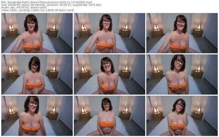 streamate-misslotuslove-11-10-2025-06-26-01