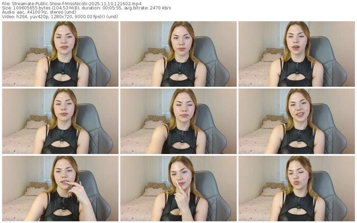 streamate-missnicolii-11-10-2025-12-16-02