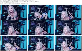 streamate-missquincam-11-10-2025-12-56-35