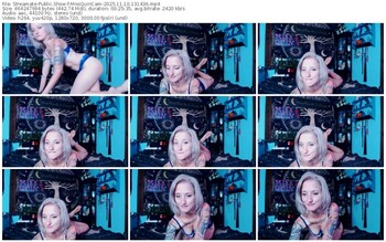 streamate-missquincam-11-10-2025-13-14-36