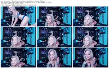 streamate-missquincam-11-10-2025-13-14-36