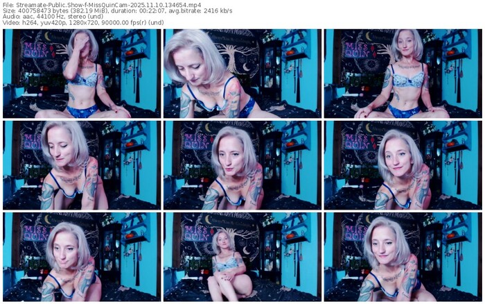 streamate-missquincam-11-10-2025-13-46-54