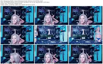 streamate-missquincam-11-10-2025-16-59-41