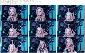 streamate-missquincam-11-10-2025-17-27-49