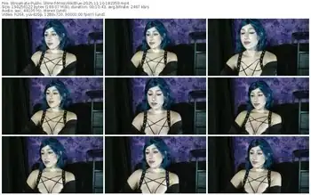 streamate-missvikkiblue-11-10-2025-18-23-59
