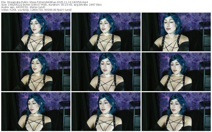 streamate-missvikkiblue-11-10-2025-18-23-59