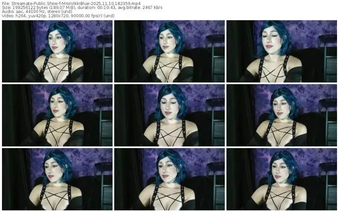streamate-missvikkiblue-11-10-2025-18-23-59