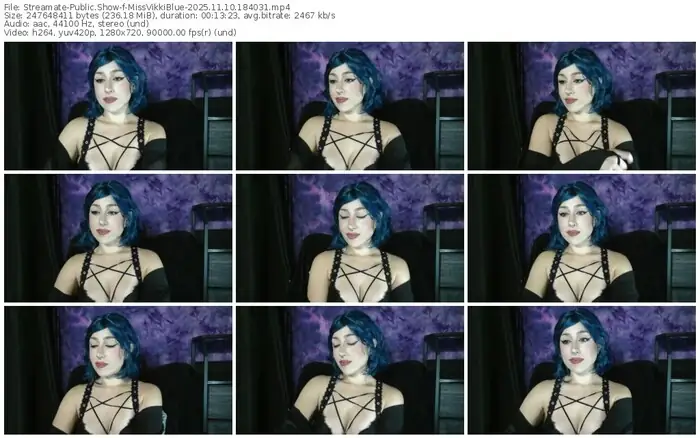 streamate-missvikkiblue-11-10-2025-18-40-31