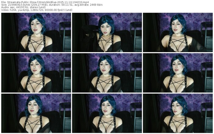 streamate-missvikkiblue-11-10-2025-19-42-33