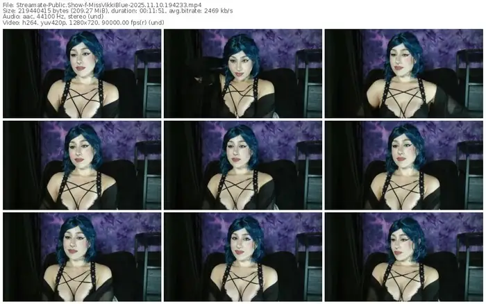 streamate-missvikkiblue-11-10-2025-19-42-33