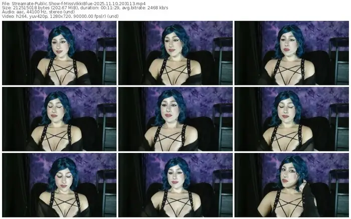 streamate-missvikkiblue-11-10-2025-20-31-13