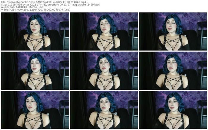 streamate-missvikkiblue-11-10-2025-21-40-46