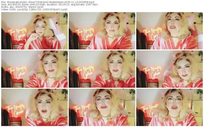 streamate-mistresscelesteastarr-11-10-2025-00-34-58